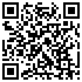 qrcode für Schneider Electric NSYTEX5 - Einpressmutter M5 Installation Anlötteilen