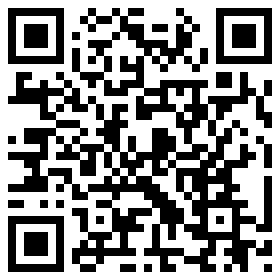 qrcode für Schneider Electric Versenkbares Griffschloss 1242E Schlüsselschloss - NSYTEL1242EPL