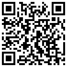 qrcode für Schneider Electric Kunststoffmutter Blechschraube - NSYTCSPLM
