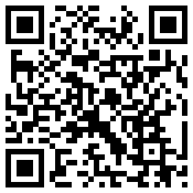 qrcode für Schneider Electric 2xTräger H750mm Montage horiz Trägerplatte 19z Rahm - NSYSPLA75