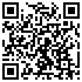 qrcode für Schneider Electric Türschalter PLA Gehäuse - NSYSNLPLA