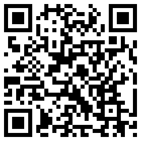 qrcode für Schneider Electric Mastbefestigung verz Stahl max 215mm 100kg PLM75 - NSYSFP500