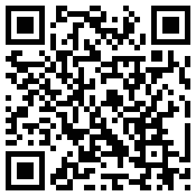 qrcode für Schneider Electric Mastbefestigung 430/5 Satz/2 - NSYSFP400