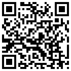 qrcode für Schneider Electric Wandschrank H800xB600xT150 IP66 Ober /Unterseite - NSYS3DM8615T