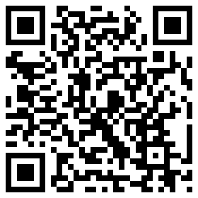 qrcode für Schneider Electric Klemmengehäuse leer H600xB400xT150 IP66 IK10 RAL7035 - NSYS3DB6415