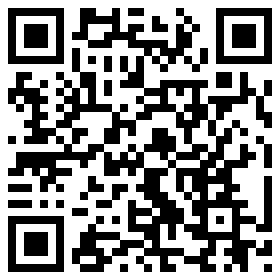 qrcode für RZB 982921.0031