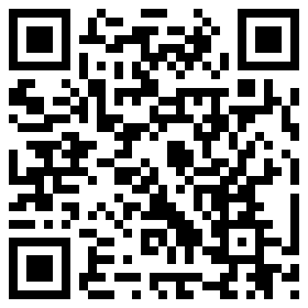 qrcode für SICK Distanzsensor 1047314 - DT50-P2113