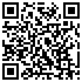 qrcode für RZB 982922.002