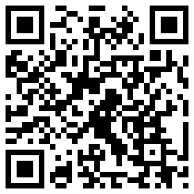 qrcode für Asus 90YV0N16-M0NA00