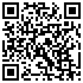 qrcode für JABRA 5121-119