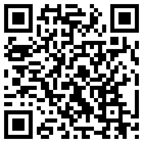 qrcode für Schneider Electric NSYTVR10 - 2xVertikale Träger H1000mm verzinkter Stahl