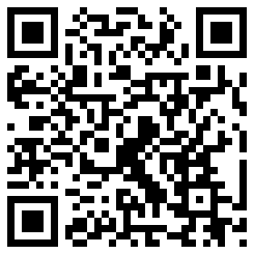 qrcode für Mitsubishi Grundgerät DC 24V 14Eing DC 24V 231467 - FX3G-24MR/ES