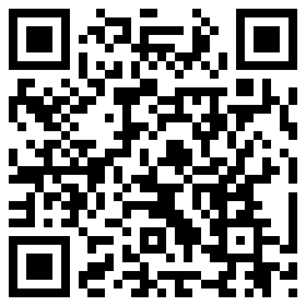 qrcode für Schneider Electric DIN Schiene symm 35mm L380mm PLM54 64 - NSYCS400PLM