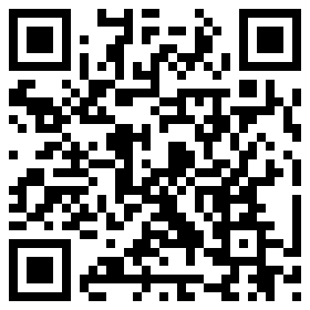 qrcode für Schneider Electric Wandschrank Volltür Mpl H300xB200xT150 IP66 IK10 RAL7035 - NSYS3D3215