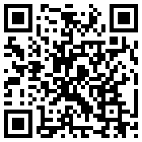 qrcode für Schneider Electric Wandschrank 1400x1000x300 RAL7035 MP - NSYS3D141030DP