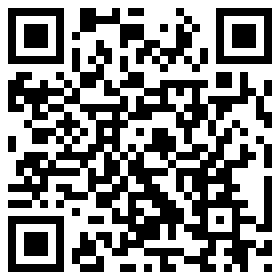 qrcode für Schneider Electric Wandschrank Tür tr Mpl H1200xB800xT400 IP66 IK08 - NSYS3D12840T