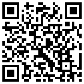 qrcode für Schneider Electric Wandschrank Volltür Mpl H1200xB800xT400 IP66 IK10 - NSYS3D12840P