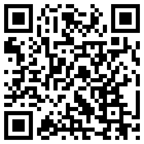 qrcode für Schneider Electric Wandschrank Tür tr Mpl H1200xB800xT300 IP66 IK08 - NSYS3D12830T