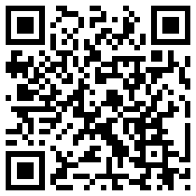 qrcode für Schneider Electric Wandschrank Volltür Mpl H1200xB800xT300 IP66 IK10 - NSYS3D12830P