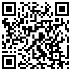 qrcode für Schneider Electric Wandschrank Volltür Mpl H1200xB600xT400 IP66 IK10 - NSYS3D12640P