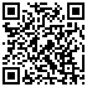 qrcode für Schneider Electric Wandschrank Volltür Mpl H1200xB1200xT400 IP55 IK10 - NSYS3D121240DP