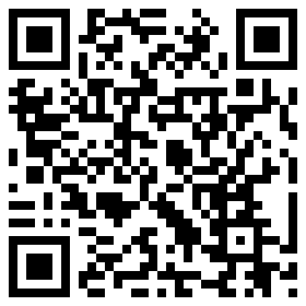 qrcode für Schneider Electric Wandschrank 2xVolltür Mpl H1200xB1000xT400 IP55 - NSYS3D121040DP