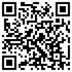 qrcode für Schneider Electric NSYMM65 - Einfache Montageplatte H500xB600mm verzinktem Stahl