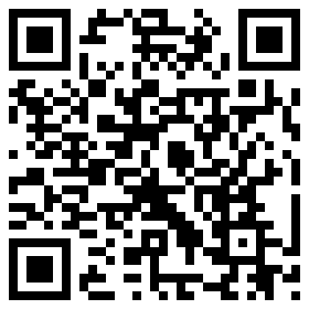 qrcode für Schneider Electric Wandschrank 1200x1000x300mm 2 fl RAL7035 MP - NSYS3D121030DP