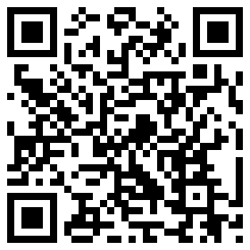 qrcode für Schneider Electric Wandschrank 300x200x150 Sarel RAL7035 MP - NSYS3D3215P