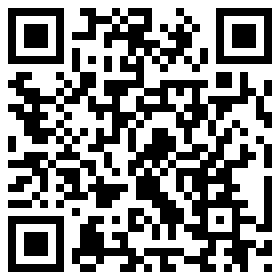 qrcode für Schneider Electric Wandschrank RAL7035 1000x800x400 Mpl - NSYS3D10840P