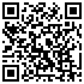 qrcode für Schneider Electric Wandschrank Tür tr Mpl H1000xB800xT300 IP66 IK08 - NSYS3D10830T