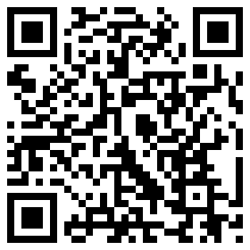 qrcode für Schneider Electric Wandschrank 1000x800x300 Sarel RAL7035 MP - NSYS3D10830P