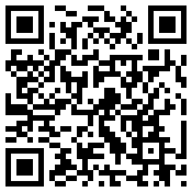 qrcode für Schneider Electric Wandschrank Volltür Mpl H1000xB800xT250 IP66 IK10 - NSYS3D10825P