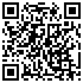 qrcode für GigaByte LGA1700 4xDDR5 4xSATA 2xM 2 - B760M G X WF6E GEN5