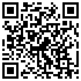 qrcode für Schneider Electric NSYMR108 - Perforierte Platten Monoblock H1000xB800mm 11x26mm