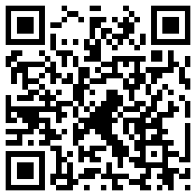 qrcode für Schneider Electric Perforierte Platten Monoblock H1000xB1200mm 11x26mm - NSYMR1012