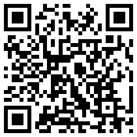 qrcode für Schneider Electric Perforierte Platten Monoblock H1000xB1000mm 11x26mm - NSYMR1010