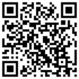 qrcode für Schneider Electric NSYMM75 - Einfache Montageplatte H700xB500mm verzinktem Stahl