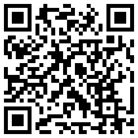 qrcode für Schneider Electric NSYMM66 - Einfache Montageplatte H600xB600mm verzinktem Stahl