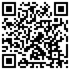 qrcode für Schneider Electric Wandschrank 400x300x150 Sarel RAL7035 MP - NSYS3D4315P