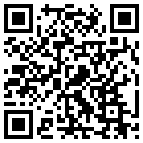 qrcode für Schneider Electric Wandschrank 400x300x200 Sarel RAL7035 MP - NSYS3D4320P