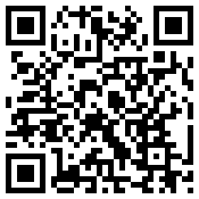 qrcode für Schneider Electric Wandschrank Volltür Mpl H1200xB1000xT300 IP66 IK10 - NSYS3D121030P