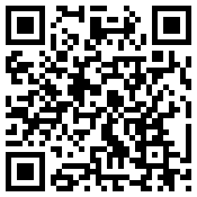 qrcode für Schneider Electric Wandschrank db Volltür Mpl H800xB1200xT300 IP55 IK10 - NSYS3D81230DP