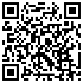 qrcode für Schneider Electric Wandschrank Volltür Mpl H500xB300xT200 IP66 IK10 RAL7035 - NSYS3D5320