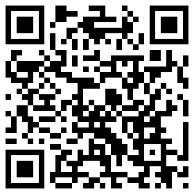 qrcode für Schneider Electric Wandschrank Volltür Mpl H400xB600xT250 IP66 IK10 RAL7035 - NSYS3D4625