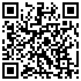 qrcode für Schneider Electric Wandschrank Volltür Mpl H400xB600xT200 IP66 IK10 RAL7035 - NSYS3D4620