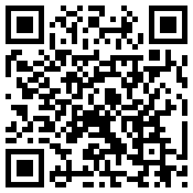 qrcode für Schneider Electric Wandschrank Tür tr Mpl H400xB400xT200 IP66 IK08 RAL7035 - NSYS3D4420T