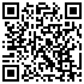 qrcode für Schneider Electric Wandschrank 400x400x200 Sarel RAL7035 MP - NSYS3D4420P