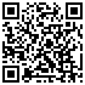 qrcode für Schneider Electric Wandschrank 400x400x200 Sarel RAL 7035 - NSYS3D4420