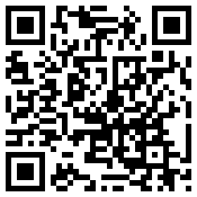 qrcode für ANKER A31A3012 - Soundcore Rave 3S
